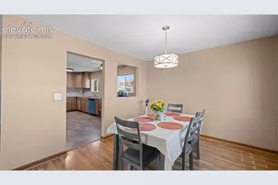 1180 Goodview Court, Colorado Springs, CO 80911 - Photo 10