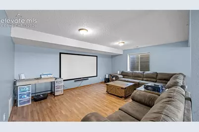 1180 Goodview Court, Colorado Springs, CO 80911 - Photo 20