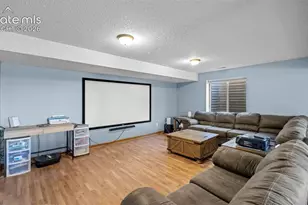 1180 Goodview Ct, Colorado Springs, CO 80911 - Photo 20