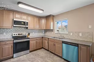 1180 Goodview Ct, Colorado Springs, CO 80911 - Photo 8