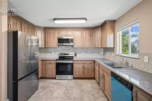 1180 Goodview Ct, Colorado Springs, CO 80911 - Photo 6