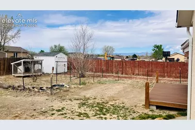 441 S Oak Creek Drive, Pueblo, CO 81007 - Photo 22