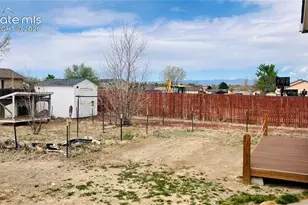 441 S Oak Creek Dr, Pueblo, CO 81007 - Photo 22