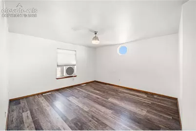 441 S Oak Creek Drive, Pueblo, CO 81007 - Photo 10