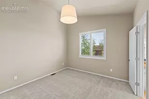 11477 Palmers Green Dr, Peyton, CO 80831 - Photo 30