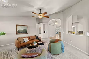 11477 Palmers Green Dr, Peyton, CO 80831 - Photo 20