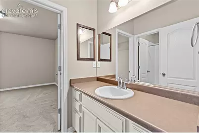 11477 Palmers Green Drive, Peyton, CO 80831 - Photo 12