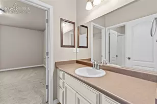 11477 Palmers Green Dr, Peyton, CO 80831 - Photo 12