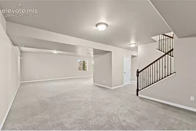 11477 Palmers Green Drive, Peyton, CO 80831 - Photo 36