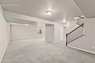 11477 Palmers Green Dr, Peyton, CO 80831 - Photo 36
