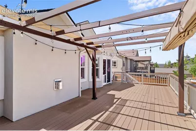 11477 Palmers Green Drive, Peyton, CO 80831 - Photo 46