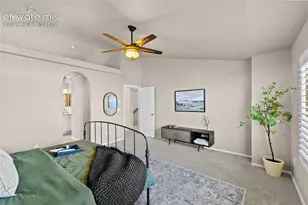 11477 Palmers Green Dr, Peyton, CO 80831 - Photo 24
