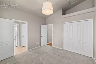 11477 Palmers Green Dr, Peyton, CO 80831 - Photo 14