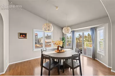 11477 Palmers Green Drive, Peyton, CO 80831 - Photo 6