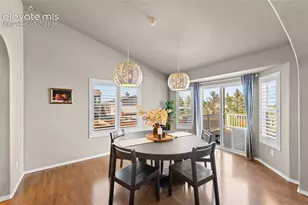 11477 Palmers Green Dr, Peyton, CO 80831 - Photo 6