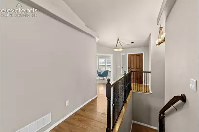 11477 Palmers Green Drive, Peyton, CO 80831 - Photo 32