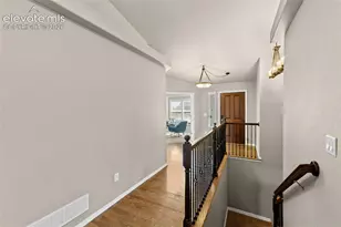 11477 Palmers Green Dr, Peyton, CO 80831 - Photo 32