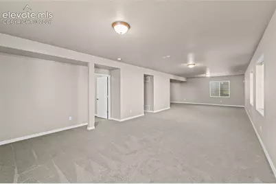 11477 Palmers Green Drive, Peyton, CO 80831 - Photo 34