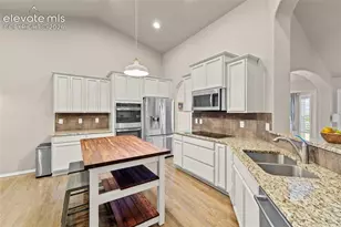 11477 Palmers Green Dr, Peyton, CO 80831 - Photo 8