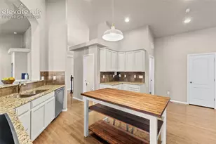 11477 Palmers Green Dr, Peyton, CO 80831 - Photo 10