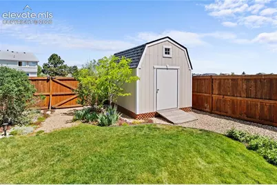 11477 Palmers Green Drive, Peyton, CO 80831 - Photo 18