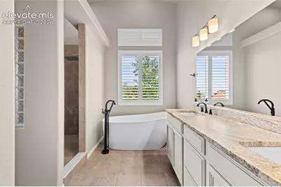 11477 Palmers Green Drive, Peyton, CO 80831 - Photo 26