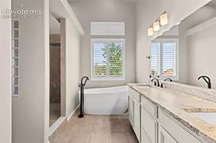 11477 Palmers Green Dr, Peyton, CO 80831 - Photo 26