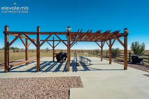 2115 Terri Lee Dr, Peyton, CO 80831 - Photo 38