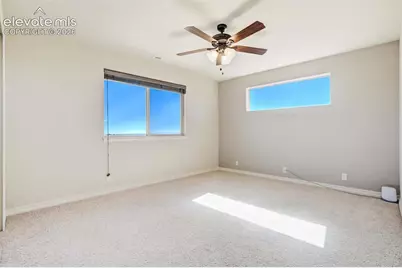 2115 Terri Lee Drive, Peyton, CO 80831 - Photo 28