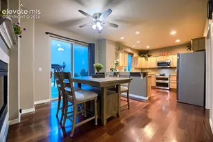 2115 Terri Lee Dr, Peyton, CO 80831 - Photo 6