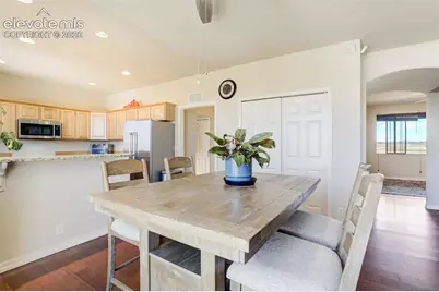 2115 Terri Lee Drive, Peyton, CO 80831 - Photo 10