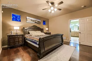 2115 Terri Lee Dr, Peyton, CO 80831 - Photo 12