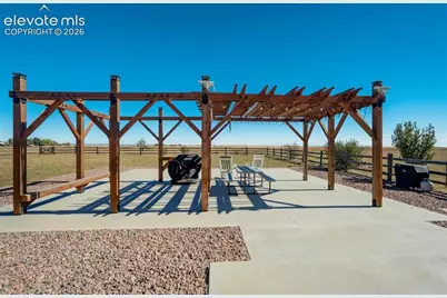 2115 Terri Lee Drive, Peyton, CO 80831 - Photo 42