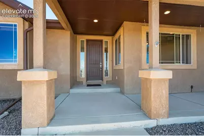 2115 Terri Lee Drive, Peyton, CO 80831 - Photo 4