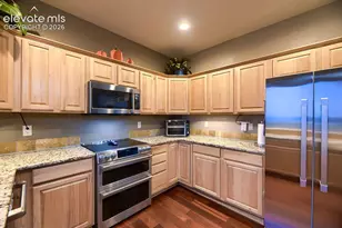2115 Terri Lee Dr, Peyton, CO 80831 - Photo 8