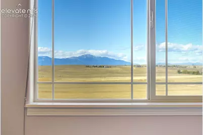 2115 Terri Lee Drive, Peyton, CO 80831 - Photo 26