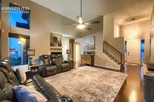 2115 Terri Lee Dr, Peyton, CO 80831 - Photo 4