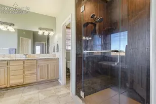2115 Terri Lee Dr, Peyton, CO 80831 - Photo 14