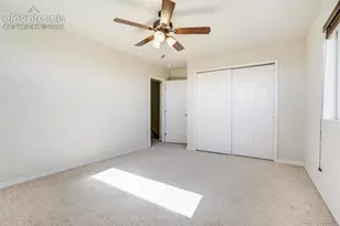2115 Terri Lee Dr, Peyton, CO 80831 - Photo 36