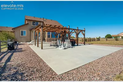 2115 Terri Lee Drive, Peyton, CO 80831 - Photo 44