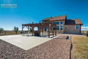 2115 Terri Lee Dr, Peyton, CO 80831 - Photo 40