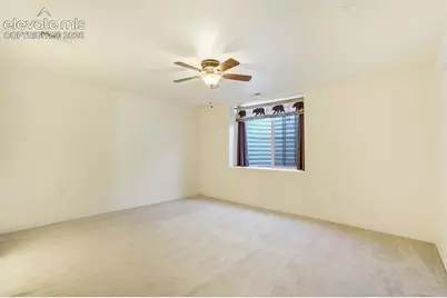 2115 Terri Lee Drive, Peyton, CO 80831 - Photo 38