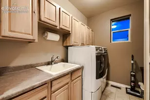 2115 Terri Lee Dr, Peyton, CO 80831 - Photo 10