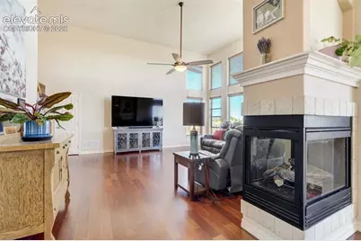 2115 Terri Lee Drive, Peyton, CO 80831 - Photo 8