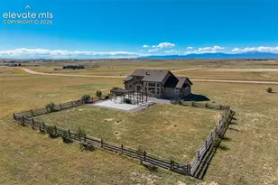 2115 Terri Lee Dr, Peyton, CO 80831 - Photo 30