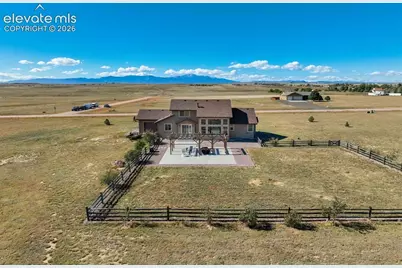 2115 Terri Lee Drive, Peyton, CO 80831 - Photo 48