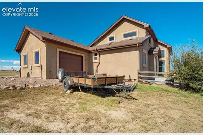 2115 Terri Lee Drive, Peyton, CO 80831 - Photo 46