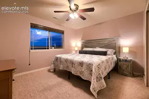 2115 Terri Lee Dr, Peyton, CO 80831 - Photo 18