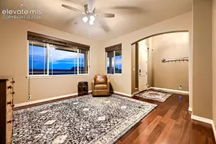 2115 Terri Lee Dr, Peyton, CO 80831 - Photo 16