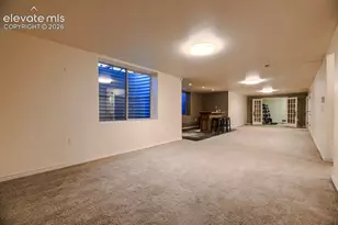 2115 Terri Lee Dr, Peyton, CO 80831 - Photo 22